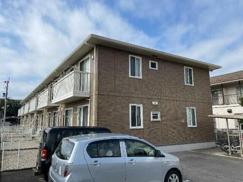 ヴィクトワールＫーⅣ