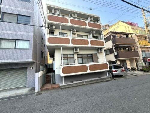 ラフィーネ王子