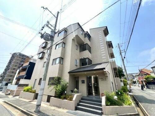 プリメーラリヨン