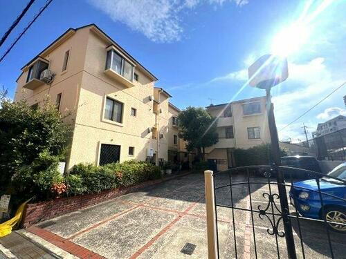 ヴィラ・オークラ