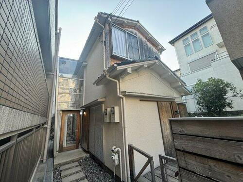 Ｙ’ｓ　ｈｏｕｓｅ　ＲＤ－０６岡本ニコイチ