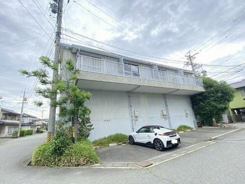 第１コーポシモダ