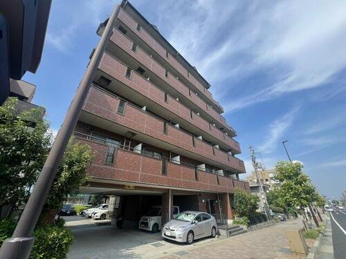 サンセールハヤシ