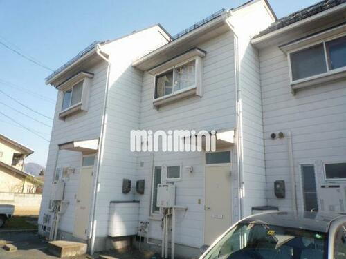 コーポ　ＭＫ－Ⅰ