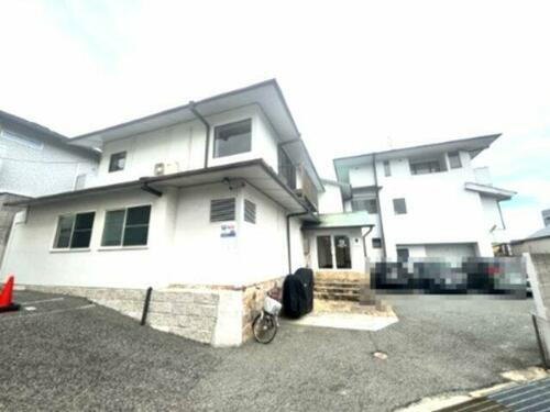 サンビルダー岡本