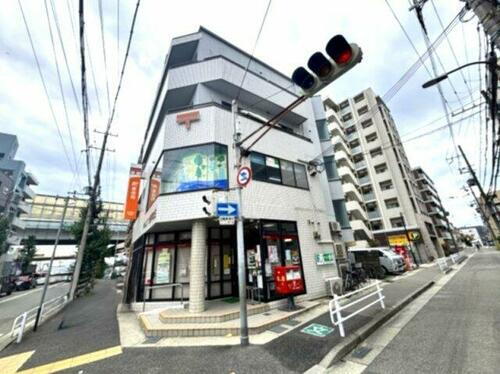 サンモールアミモ