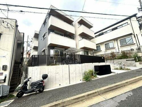 Ｅｕｐｈｏｒｉａ籠池通