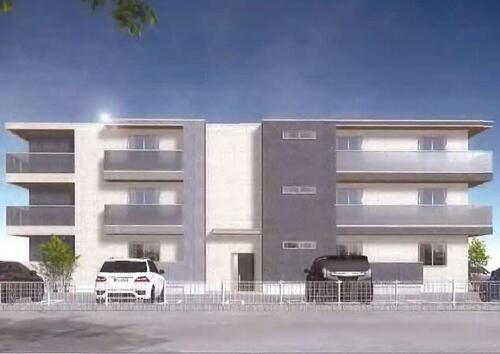 シャンポールゴタンダⅡ