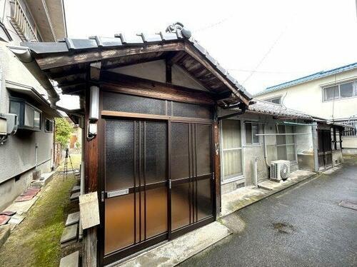 岡山県笠岡市金浦 賃貸一戸建て