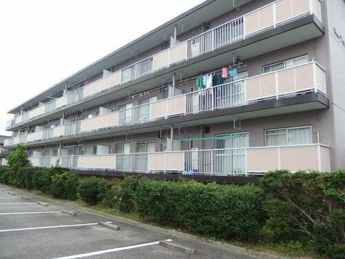 ＣＡＳＡアペルタⅡ