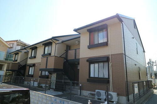 兵庫県明石市藤江 築26年4ヶ月 2階建