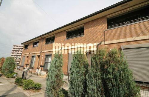 ｊｅｕｎｅｓｓｅ