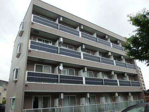 Ｏ－Ｐａｌｅｔｔｅ