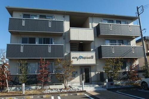 ＫＥＮ　１０　ＳＱＵＡＲＥ　Ⅲ