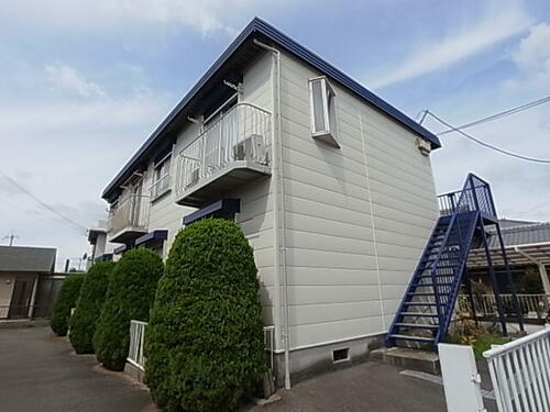 兵庫県神戸市西区玉津町出合 2階建