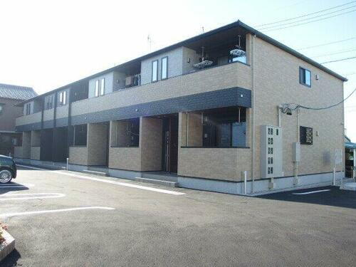 グリーンハイムゼロ５