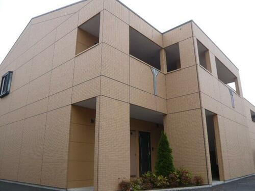 兵庫県姫路市勝原区宮田 2階建