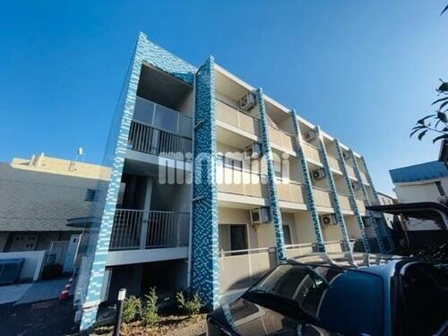 オランダ弐番館