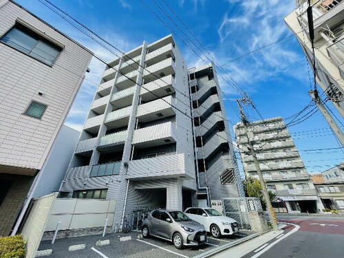 ダイワシティー千種