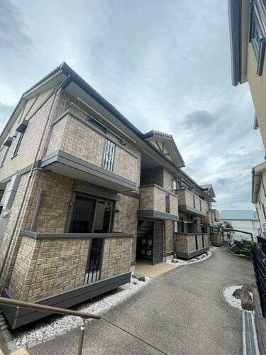 寿風 2階建