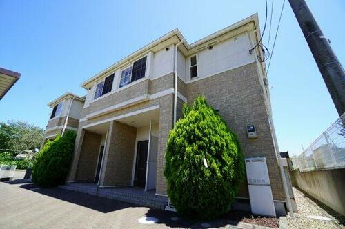 スプリングチェリーⅡ