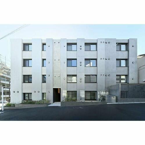 ＡＳＴＩＬＥ原宿