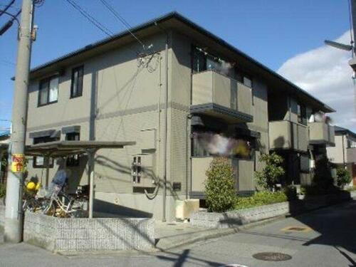 クレール園田