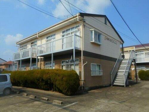 サザンウインドパートⅠ