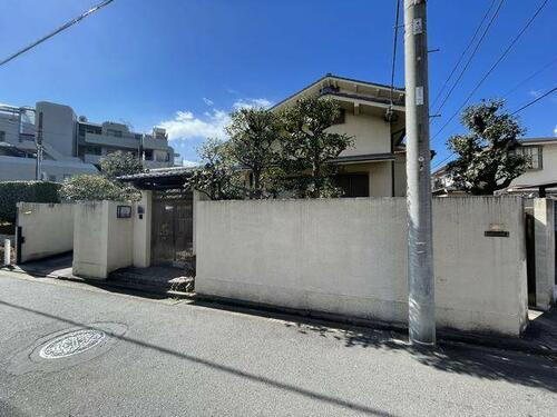 東京都板橋区大谷口２丁目 賃貸アパート