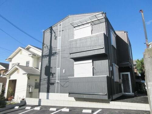 Ｋｒａｓｔ　ｃｏｕｒｔ水口