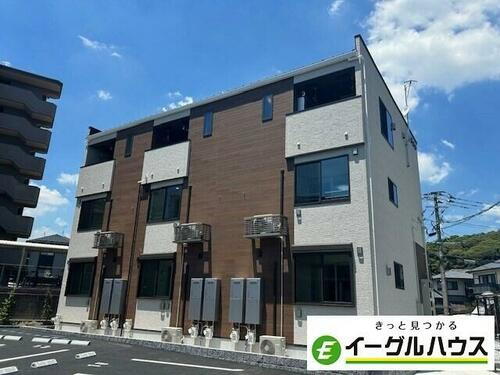 サンセールⅡ