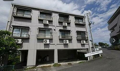 レジアナ日立Ｂ棟