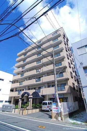 ＲＥＸＹＺ真鶴