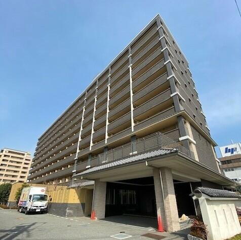 エージングコート姫路