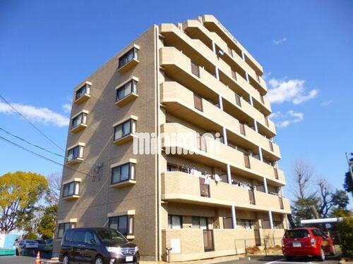 アルトピアーノ日南