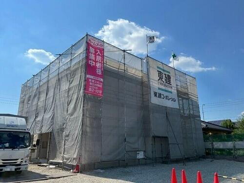 愛知県春日井市出川町７丁目 賃貸マンション