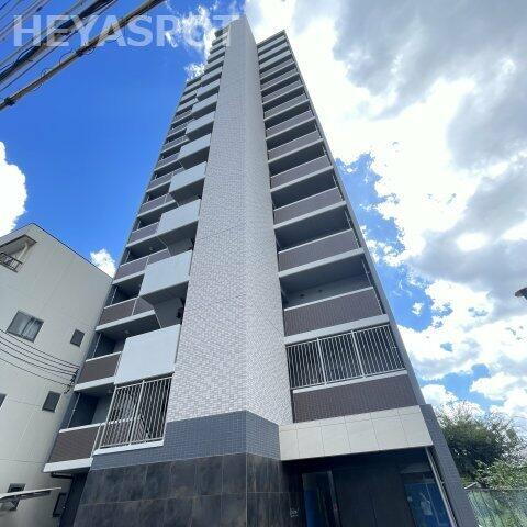 プレイズシード車道スクエア