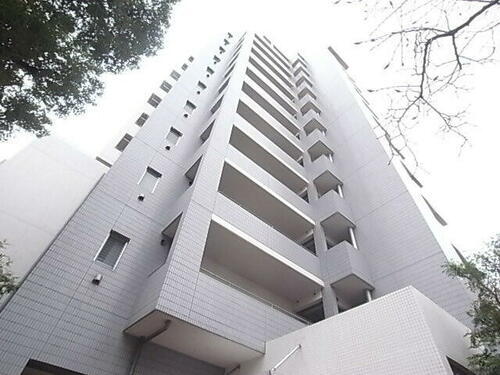 兵庫県神戸市中央区相生町５丁目 13階建