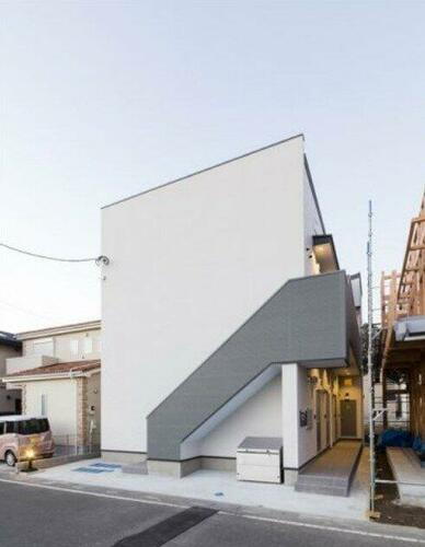 プエルタグランデ