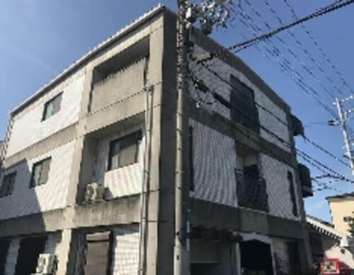 武田ビル