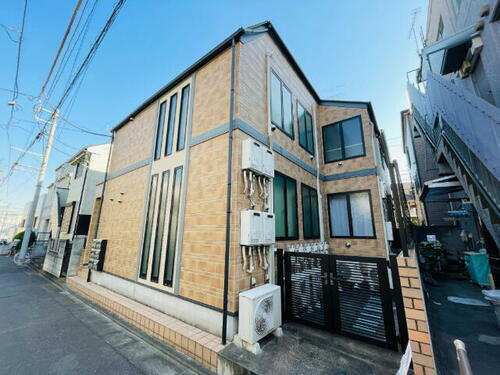 アーバンプレイス江古田２