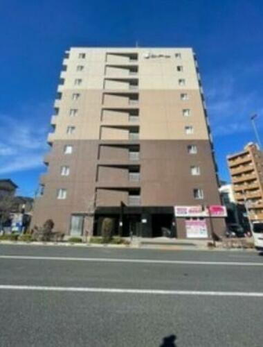 グラントゥルース大山西町