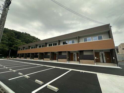 リュッケ御立中