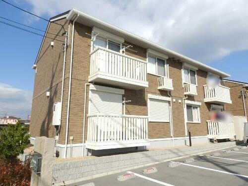 Ｔｒｏｉｓ　Ｊｏｕｒｓ　Ⅰ