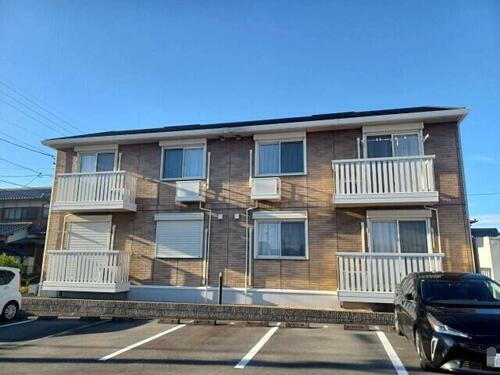 Ｔｒｏｉｓ　Ｊｏｕｒｓ　Ⅰ