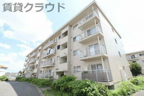 ライトコート斉藤Ⅱ