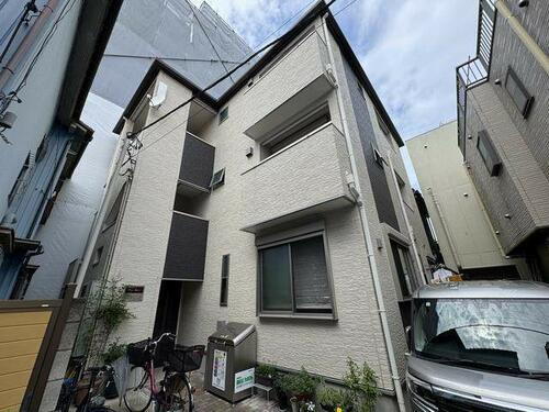 Ｐａｒｃ　ＩｋｅｄａⅠ