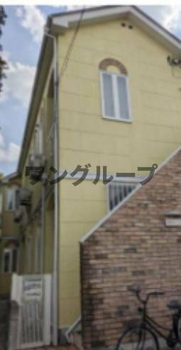 赤羽ツゥーツゥー