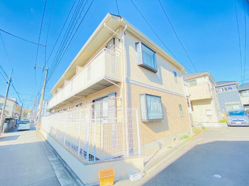 ハイム・タビラコ