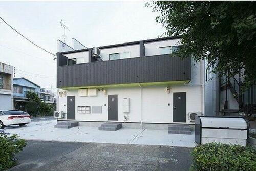 ｅｌｆｍｏｔｈｅｒ　Ｈｏｋｋｅ（エルフマザーホ